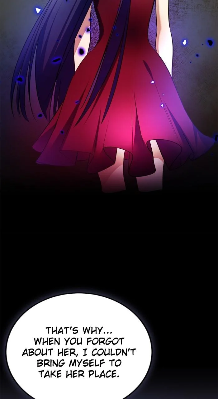 Return to Player Chapter 206 15
